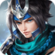 铁杆三国破解版2025下载(三国铁子)v2.1.7