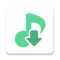 ikun音乐app官方版