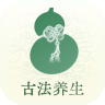 葫芦养生 v1.0.9 app下载