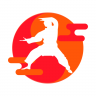 八段锦365养生打卡 v3.1.1 app