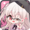 纸鸢手游官方版