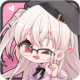 纸鸢手游官方版v1