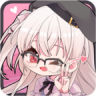 纸鸢 v1 手游官方版