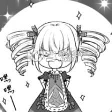 血蔷薇与诡面具 v1.0.0.0 手游 截图