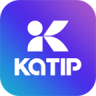 katip智能助手 v1.0.1 app最新版本