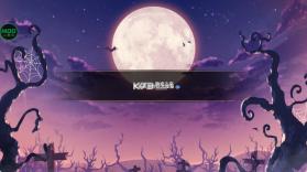 恶魔幸存者 v1.0.1 破解版内置菜单(DeviDeviSurvivor) 截图