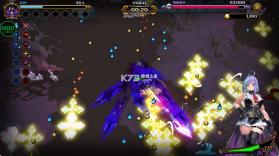 恶魔幸存者 v1.0.1 破解版内置菜单(DeviDeviSurvivor) 截图