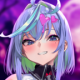 恶魔幸存者破解版内置菜单(DeviDeviSurvivor)v1.0.1