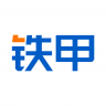 铁甲 v4.2.8.2 工程机械app