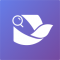飞搜侠app