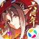 我的勇者腾讯版应用宝v7.4.1