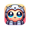 小智AI v2.9.3 官方版