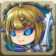 最终防御破解版内置菜单(Final Defense)v1.0.3