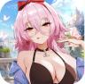 阿尔卡纳战记 v1.3.0 0.1折版