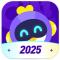 chikii2025官方正版下载