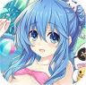 约战精灵再临 v1.07 0.1折版