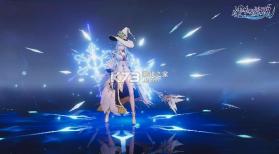 战斗吧龙魂 v1.1.1 九游版 截图