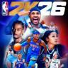 nba2k26 v98.0.2 手机版下载