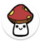 shimeji最新版本破解版