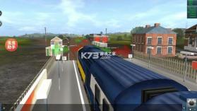 trs12火车模拟器 v1.4.0 内置模组2025 截图