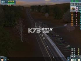 trs12火车模拟器 v1.4.0 下载安装 截图