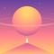 爱占星app