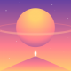 爱占星appv6.11.85