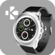 zetime智能手表appv1.8.2