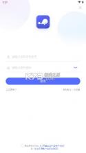 小京鱼 v7.3.1 app官方版下载(京东微联) 截图
