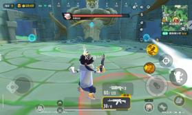 香肠派对 v23.61 下载游戏正版最新版本下载 截图