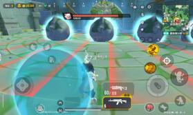 香肠派对 v23.61 下载游戏正版最新版本下载 截图