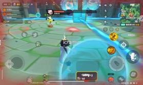 香肠派对 v23.61 下载游戏正版最新版本下载 截图