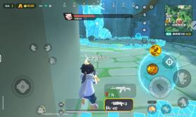 香肠派对 v23.61 下载游戏正版最新版本下载 截图