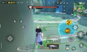 香肠派对 v23.61 下载游戏正版最新版本下载 截图