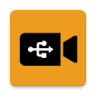 usbcamera v11.5.9 摄像头app下载(usb摄像头)