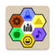 unciv官方正版v4.17.5