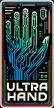 switch大气层Ultrahand插件ovlmenu整合包 v2.0.0 下载
