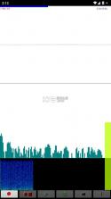 wildspectra v4.2.1 调表软件下载 截图