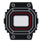 casio watchesapp
