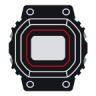 casio watches v4.0.0 app