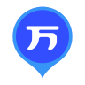 一建万题库 v5.7.0.0-release app