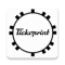 tickoprint软件