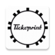 tickoprint软件v2.4.4