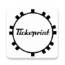 tickoprint v2.4.4 软件
