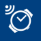 BPC电波对时app下载