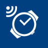 BPC电波对时 v1.04 app下载