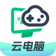 网易云电脑app下载v2.8.21
