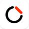 cmf watchapp下载