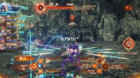 switch游戏FPS帧数解锁补丁合集 v2.3.0 下载 截图