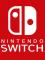 switch游戏FPS帧数解锁补丁合集下载